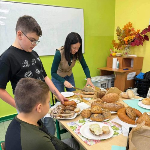 566205301_1338109568110036_4050393917661879305_n