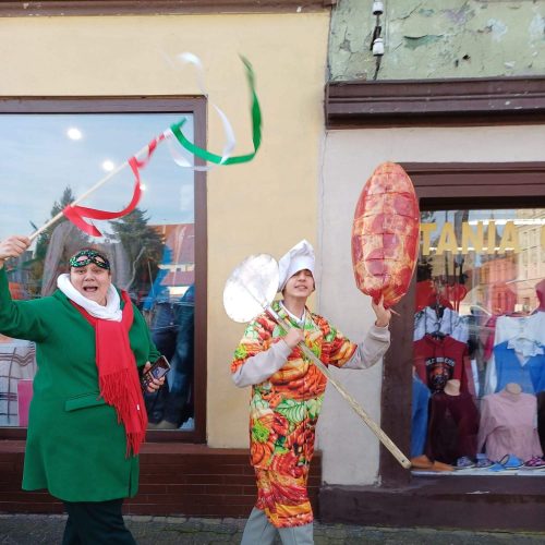 566205735_1339856461268680_1489692942512363364_n