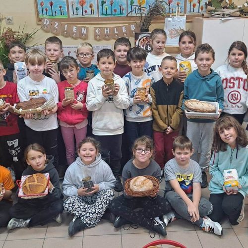 566208229_1335691185018541_1892014562271465098_n