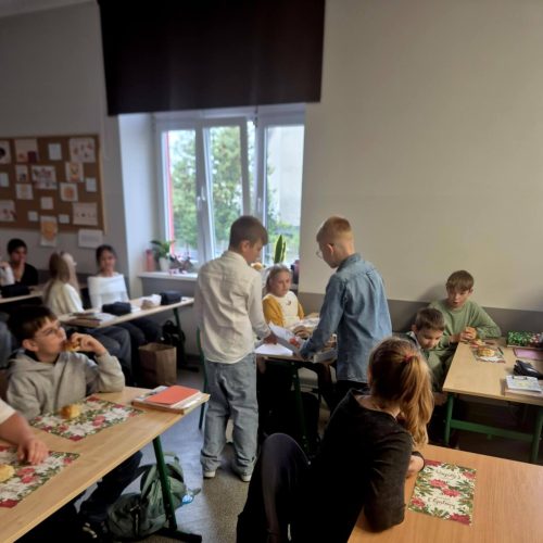 566211312_1337412471513079_7983277208514823774_n