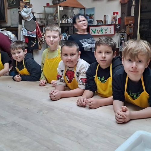 566214170_1339281064659553_1919112292039481772_n