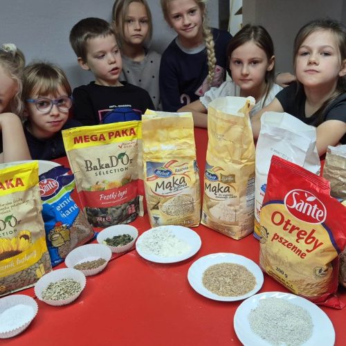 566214207_1335695825018077_2461908329939385672_n