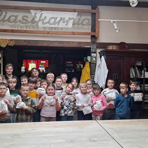 566215013_1339282031326123_7657765818856770041_n