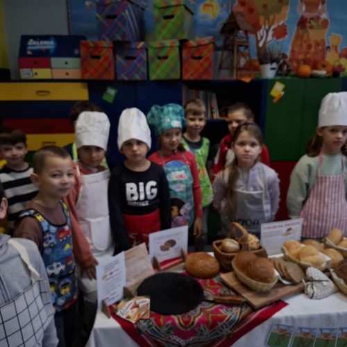 566222583_1335700478350945_1295773077387208939_n