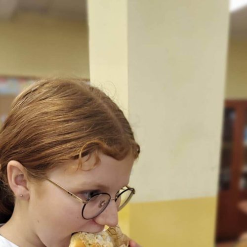 566226842_1335698675017792_9141461959285155212_n