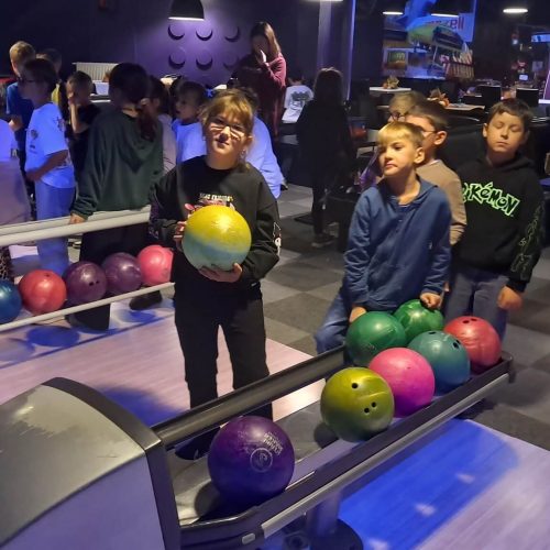 566228991_1339282301326096_3203271862884418784_n