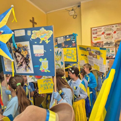 566229105_1339853557935637_3883719933724625993_n