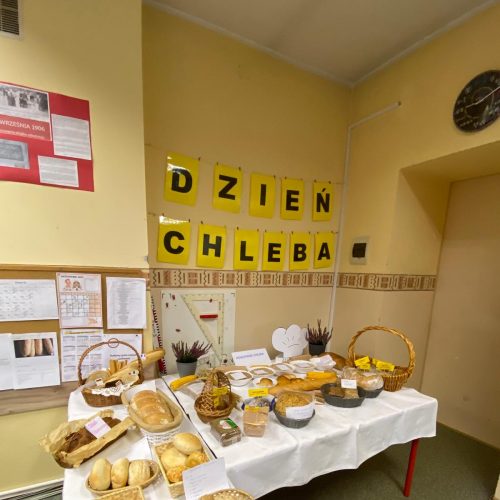 566230026_1336399144947745_1296094743990460071_n