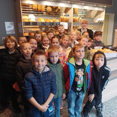 566230809_1337413128179680_2895357348674321484_n