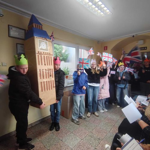 566234858_1339910327929960_2161459970828270515_n