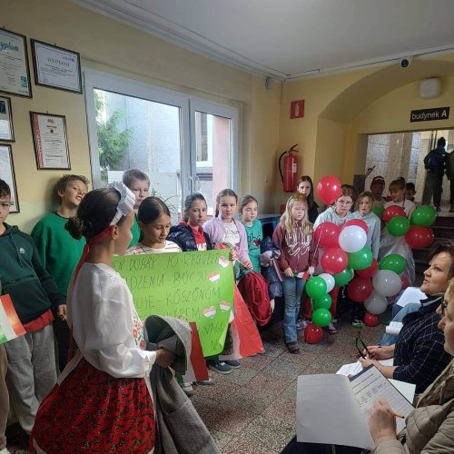 566247377_1339851511269175_532557303175535479_n