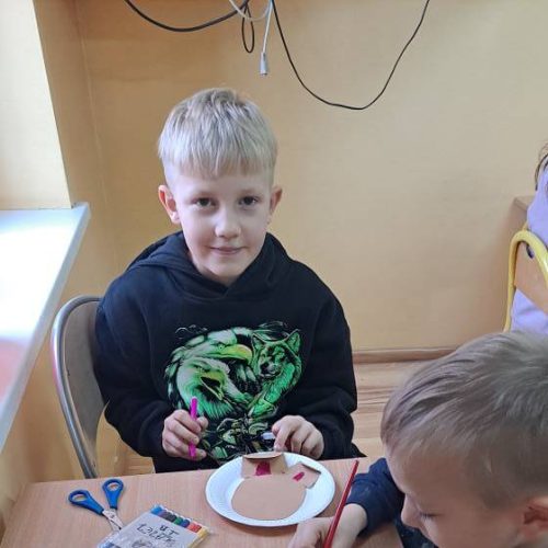 566248592_1341655584422101_6010457916045539233_n