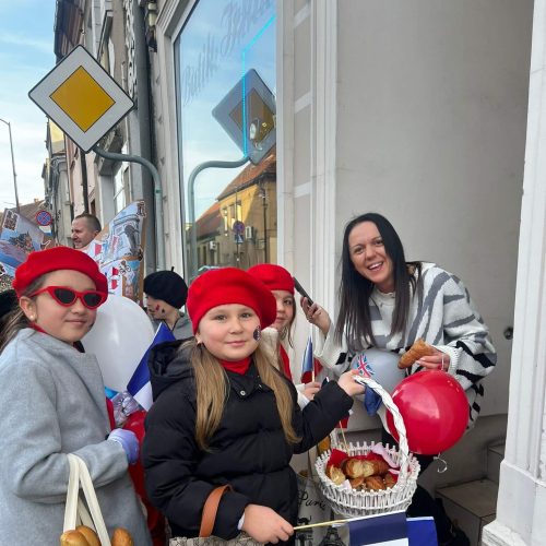 566251968_1339854174602242_4272416170440144970_n