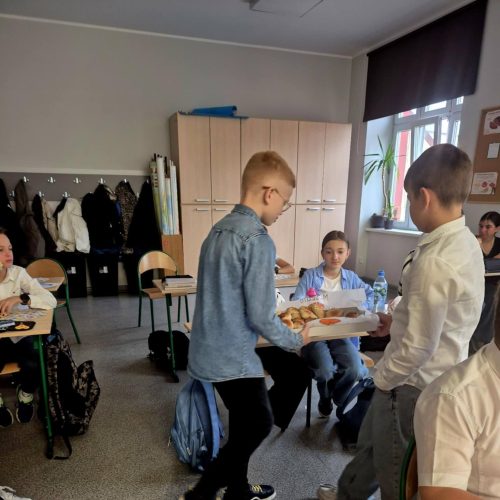 566252843_1337412571513069_2901490589377002286_n