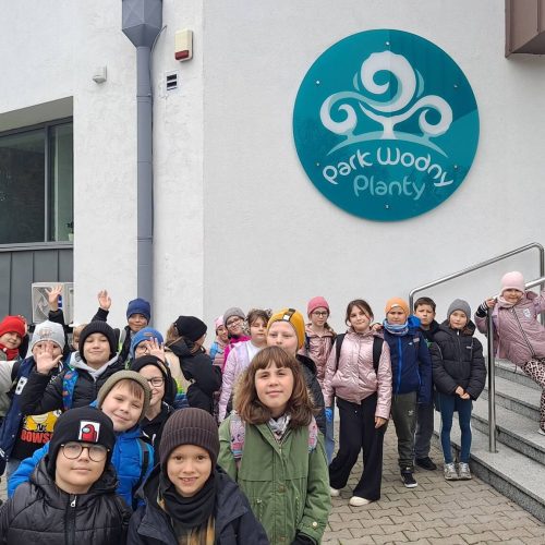 566254815_1339282077992785_2882999034678518481_n