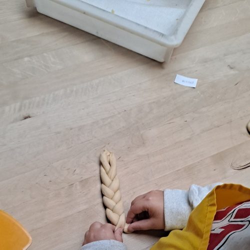 566271515_1339281521326174_3841912092448113870_n