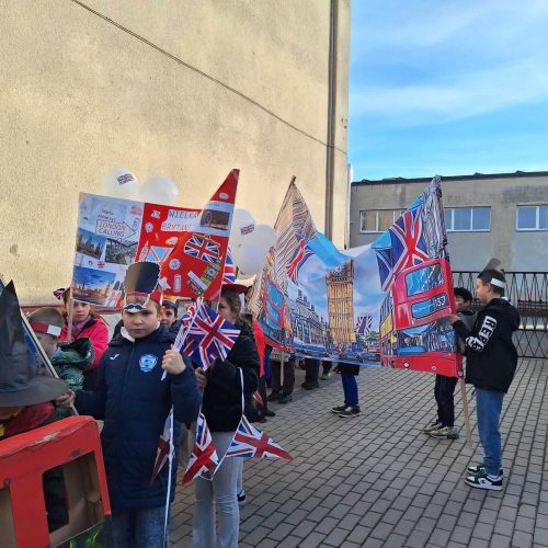 566274805_1339907547930238_3123329863980464664_n