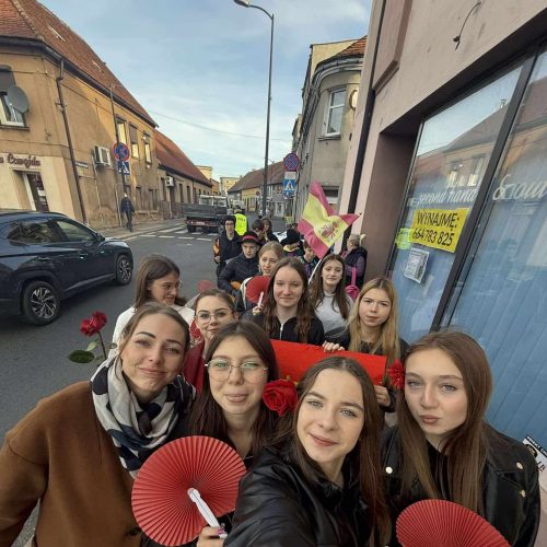 566279984_1339907144596945_1362086649401045018_n