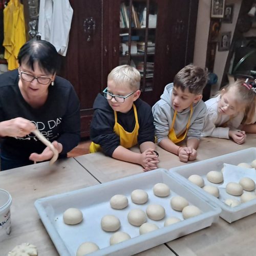 566280730_1339281224659537_5628679793278260433_n