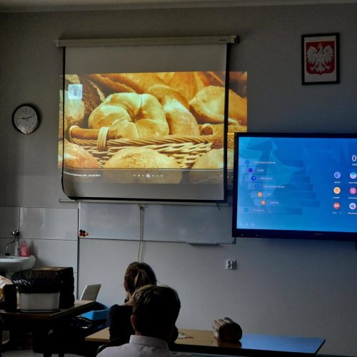 566285392_1337412401513086_5840534772410435473_n