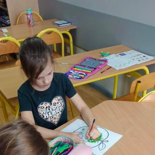 566305508_1335639611690365_7052262592089514002_n