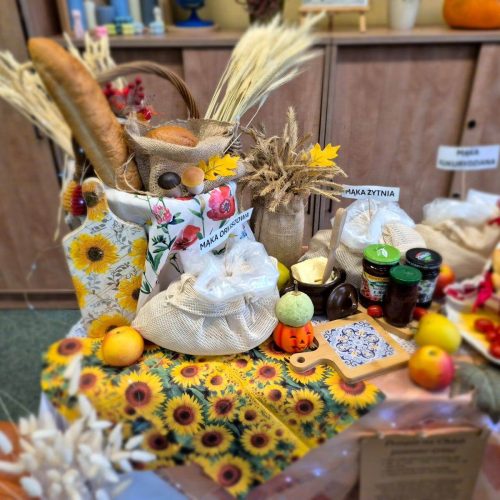 566322346_1335692751685051_2098370229231914781_n