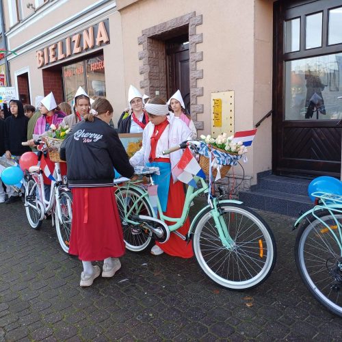 566326610_1339856404602019_884914389108728085_n