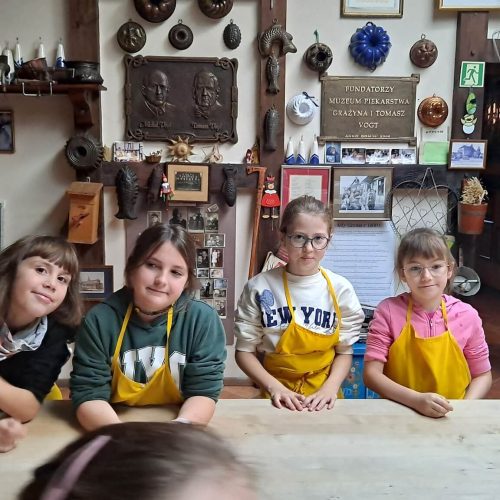 566336079_1339280871326239_2003768789893159480_n