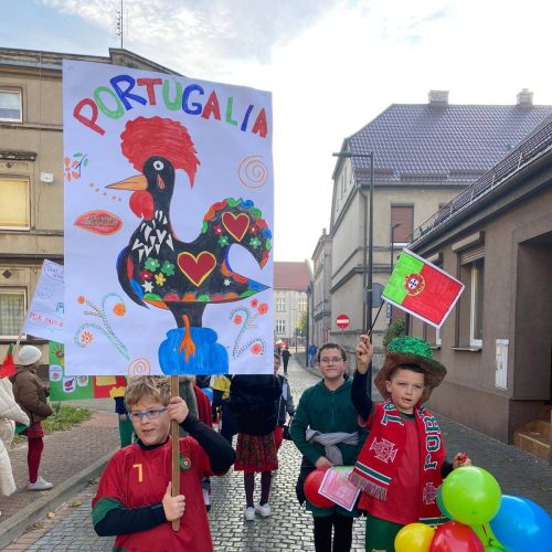 566338082_1339852377935755_1336768304099285586_n