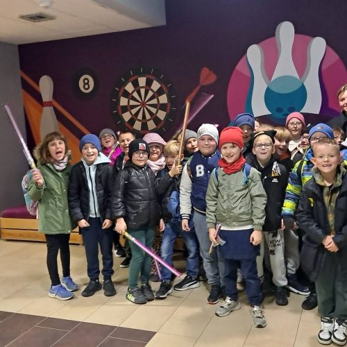 566348736_1339282364659423_9171446636519114573_n