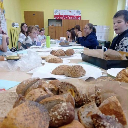 566349673_1338109181443408_1159066212317622198_n