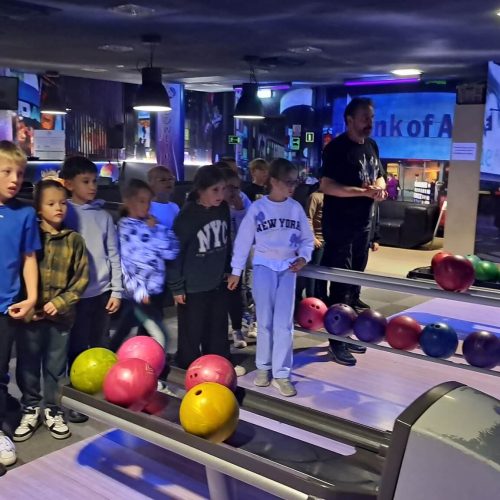 566351385_1339282207992772_2849517974758837744_n