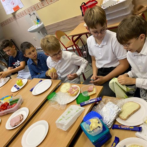 566395895_1336399391614387_2433757545382733734_n