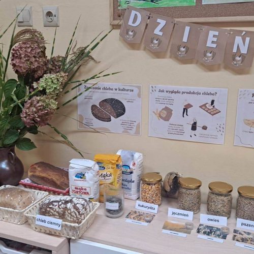 566934423_1335691215018538_242976733688634527_n