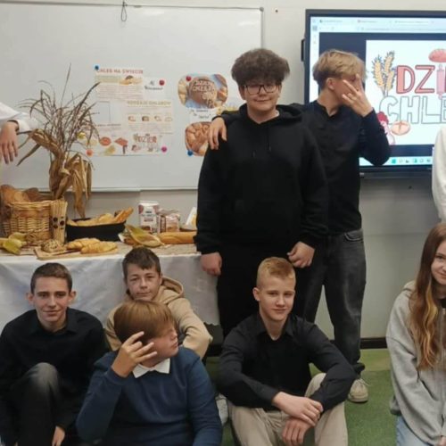 567146464_1335878588333134_1819053342541183785_n