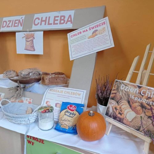 567264783_1335699375017722_6599339654758717149_n