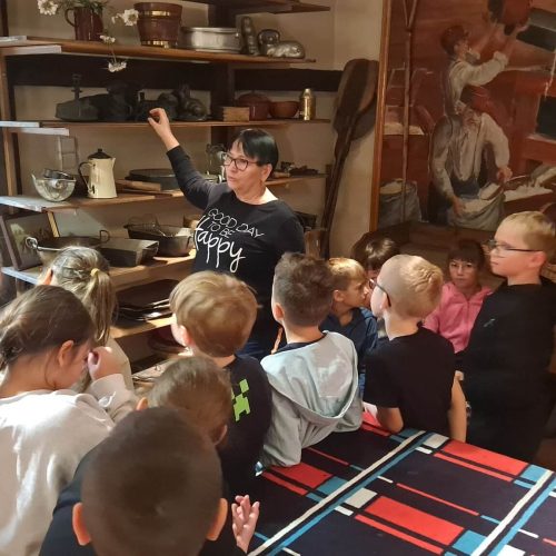 567286847_1339281684659491_6849972152591978870_n