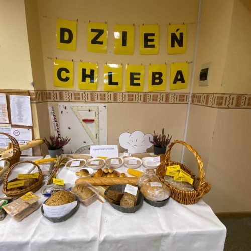 567296881_1336398654947794_8913019916458524893_n