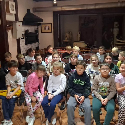 567331915_1339281641326162_2544470610484974563_n