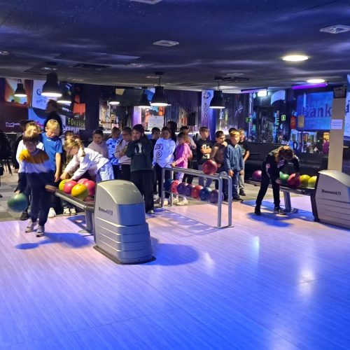 567428789_1339282254659434_5286848781396043009_n