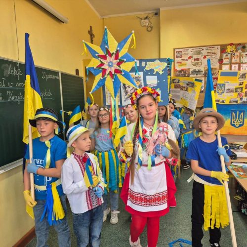 567480210_1339853341268992_7158867375117949529_n