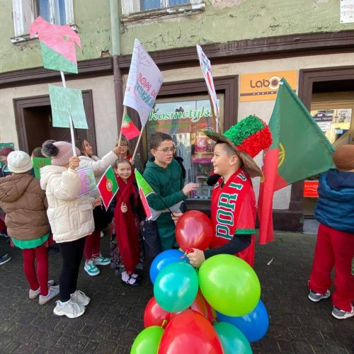 567516286_1339852431269083_3817405672682468994_n