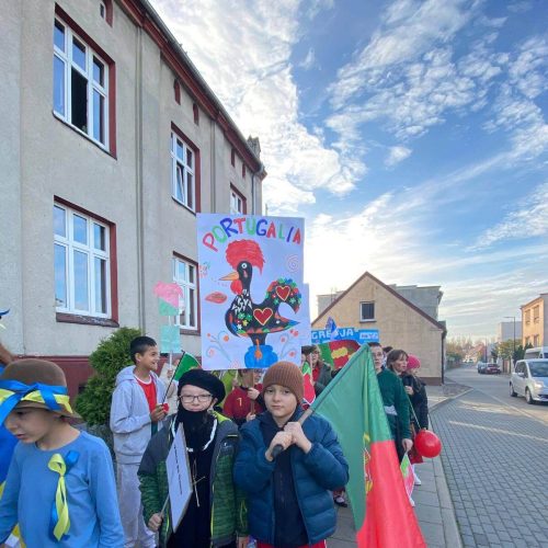 567653658_1339852277935765_7515369253916621258_n