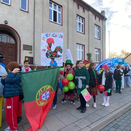 567654615_1339852221269104_109657176008626250_n