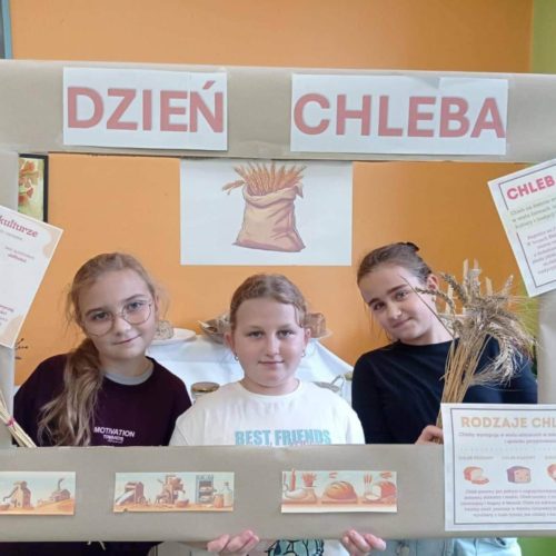 567681422_1335699875017672_9190966048642954077_n