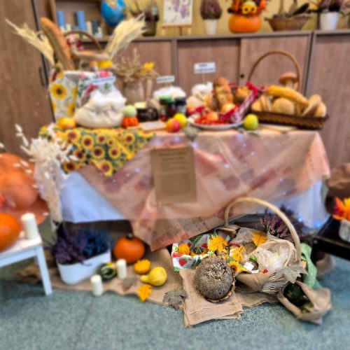 567684457_1335692575018402_5055700958572573321_n