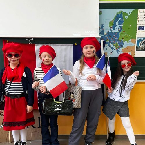 567705978_1339855671268759_1998806460569885240_n