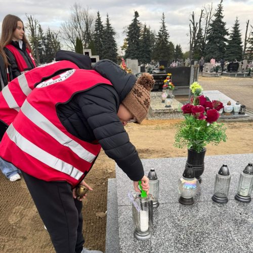 567705988_1340710097849983_3406783459836154192_n (1)