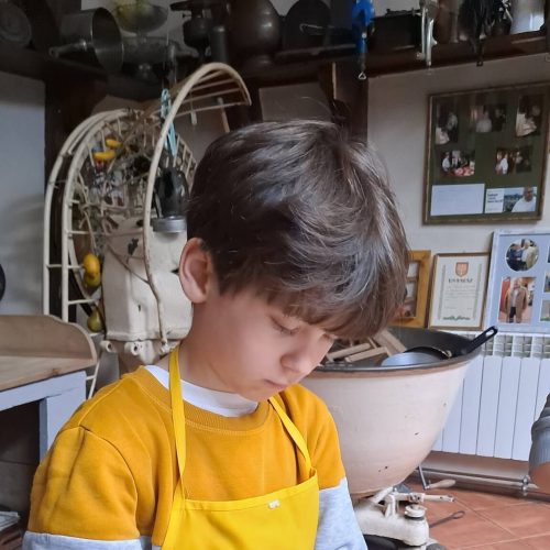 567707100_1339281294659530_8784789759738395611_n