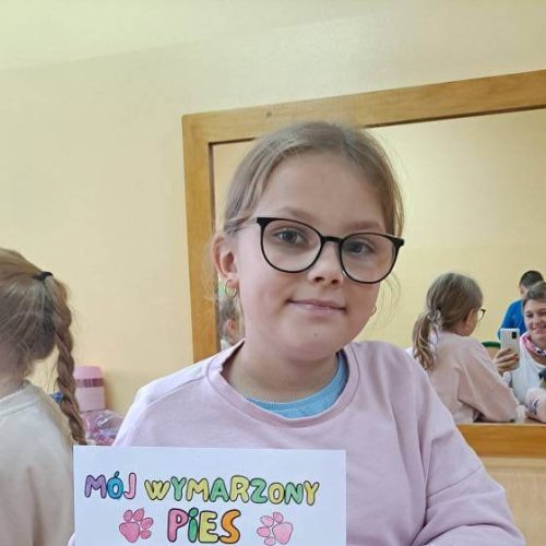 567709362_1341656901088636_1091036157937013112_n